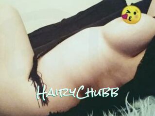 HairyChubb Preteen fucking