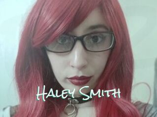 Haley_Smith