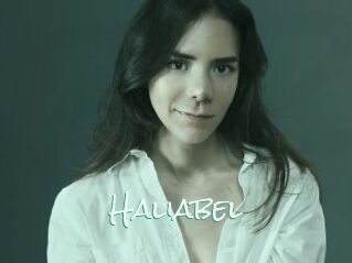 Haliabel Preteen fucking