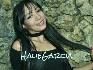 HalieGarcia