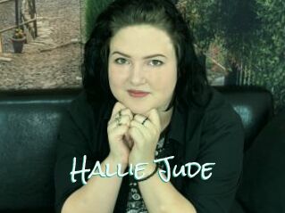 Hallie_Jude