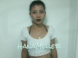 HanaMeller