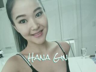 Hana_Gin