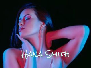 Hana_Smith