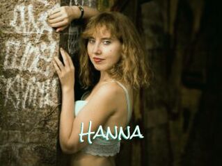 Hanna
