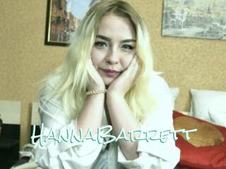 HannaBarrett