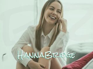 HannaBridge