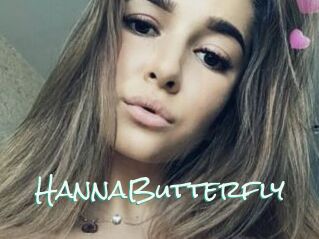 HannaButterfly