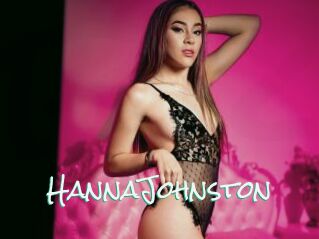 HannaJohnston
