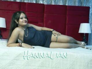 HannaLian