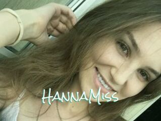 HannaMiss