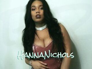 Hanna_Nichols