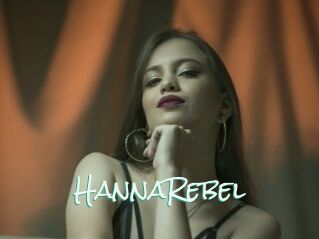 HannaRebel