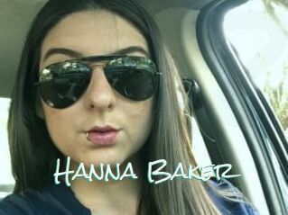 Hanna_Baker