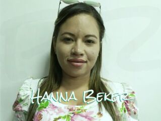 Hanna_Beker