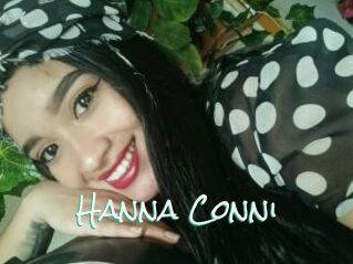 Hanna_Conni