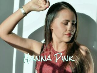 Hanna_Pink