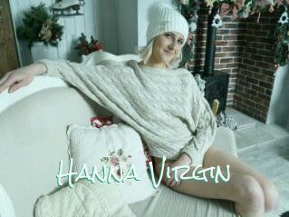 Hanna_Virgin