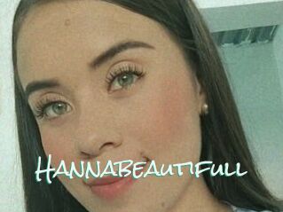 Hannabeautifull Preteen fucking