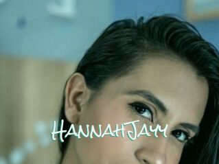 HannahJayy