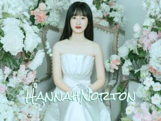 HannahNorton