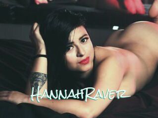 HannahRaver Preteen fucking