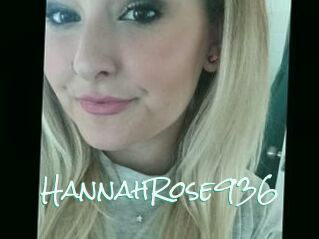 HannahRose936