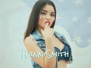 HanniSmith