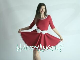 HappyAngel7