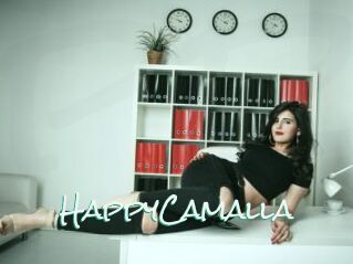 HappyCamalla