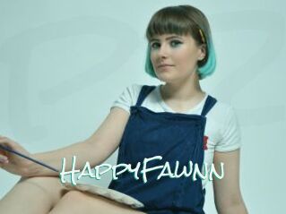HappyFawnn