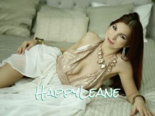 HappyLeane