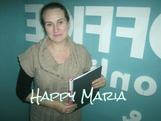 Happy_Maria_