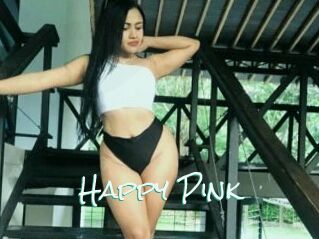 Happy_Pink