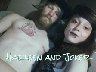 Harleen_and_Joker