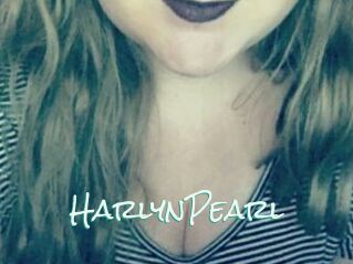 HarlynPearl