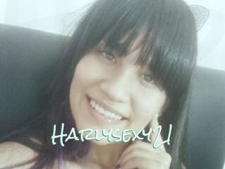 Harlysexy21 Preteen fucking
