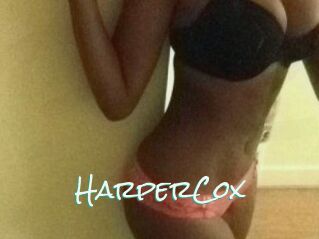 Harper_Cox