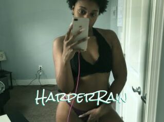 HarperRain Preteen fucking