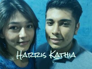 Harris_Kathia