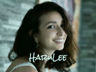 HaruLee