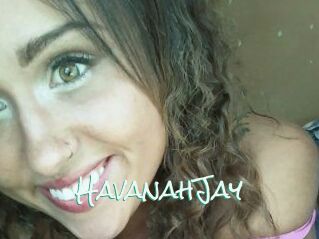 Havanah_Jay