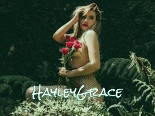 HayleyGrace