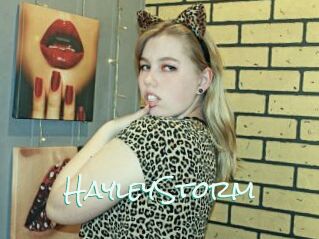 HayleyStorm