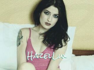 Hazel_Lux