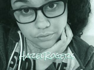 Hazel_Rogers