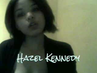 Hazel_Kennedy