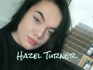 Hazel_Turner