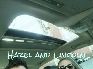 Hazel_and_Lincoln