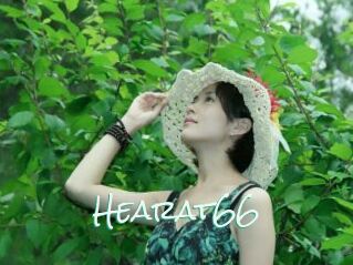 Hearat66